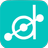 Datum APK