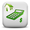 Easy loan APK