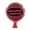 Whoopee cushion (fart-machine) APK
