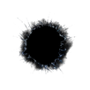 Shot screen APK