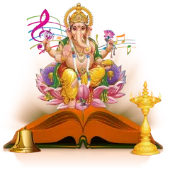 Arti Player Hindi