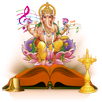 Arti Player Hindi APK