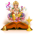 Arti Player Hindi APK