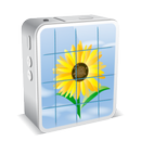 photo game APK
