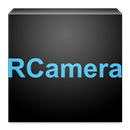 Remote Camera APK