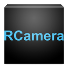 Remote Camera icône