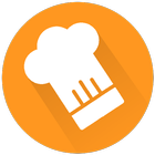Chef Zeichen