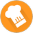 Chef APK