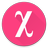 StatWiz APK