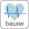 Beurer CardioExpert APK