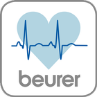 Beurer CardioExpert biểu tượng