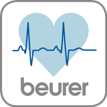 Beurer CardioExpert