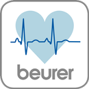 Beurer CardioExpert APK