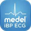 medel iBP ECG APK
