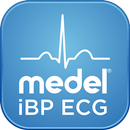 medel iBP ECG APK