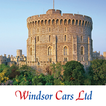 Windsor Cars Booking App