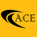 Ace Cars 24