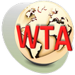 News about Terrorism WTA