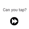 Can you tap? APK