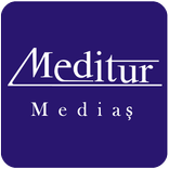 Meditur Medias
