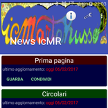 ”News Ist. Compr. Marta Russo