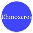 Rhinoxeros Taxi Booking App APK