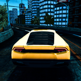 Driving Zone: Russia APK