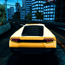 Driving Zone: Russia APK