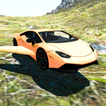 Flying Car School