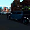 3D Police Truck Simulator 2016 APK