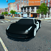 Police Academy Driving School APK