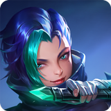 Battle Arena आइकन