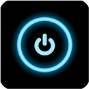 Simple Flashlight APK