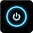 APK Simple Flashlight