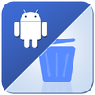Cache Cleaner