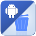 Cache Cleaner