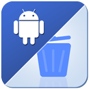 Cache Cleaner APK