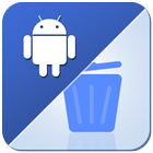 Cache Cleaner Zeichen