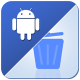 Cache Cleaner Zeichen