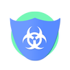 Anti Adware APK