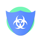 Anti Adware icon