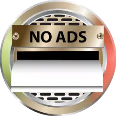 广告软件清除 APK 下載