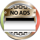 Adware Removal APK