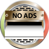 Adware Removal Zeichen