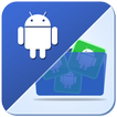 Application Manager