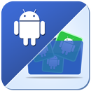 Application Manager APK