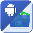 Application Manager Zeichen