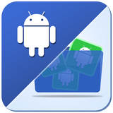 Application Manager Zeichen