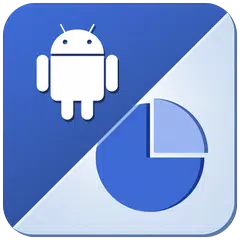 磁盘使用情况 APK 下載