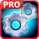 System Optimizer APK